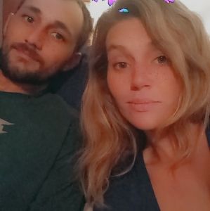 Meet your Posher, Harley